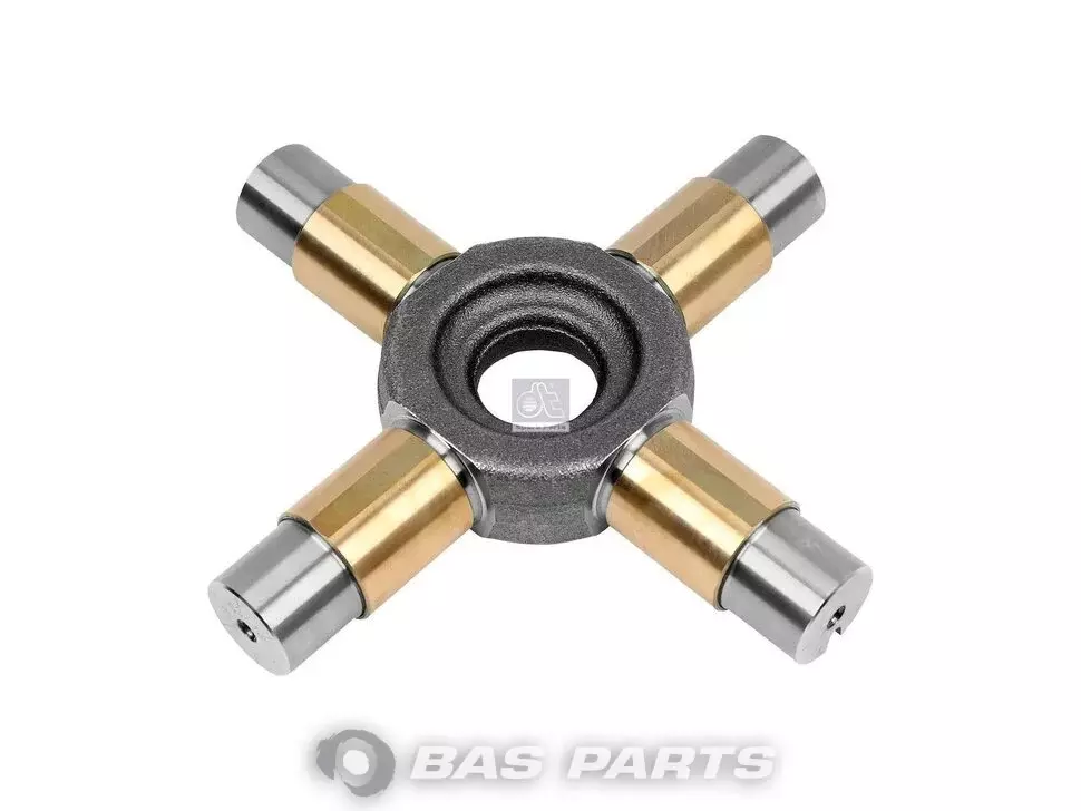 Planetenträger DT Spare Parts 81351076014