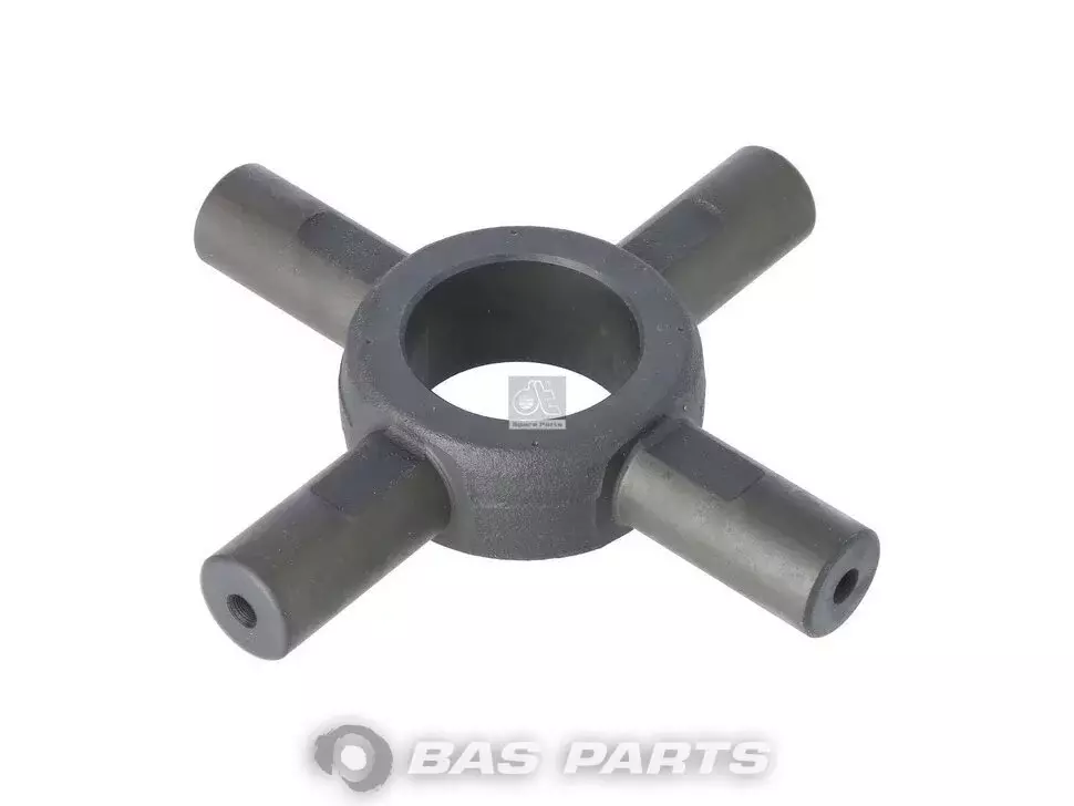 Planetenträger DT Spare Parts 81356080023