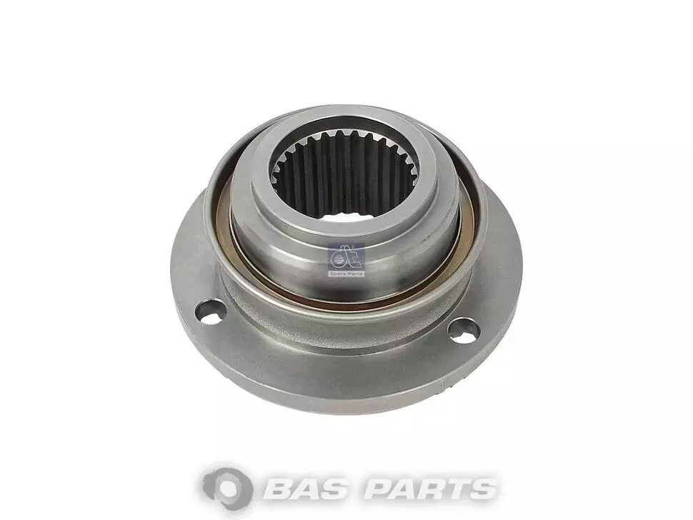 Brida DT Spare Parts 81391150398