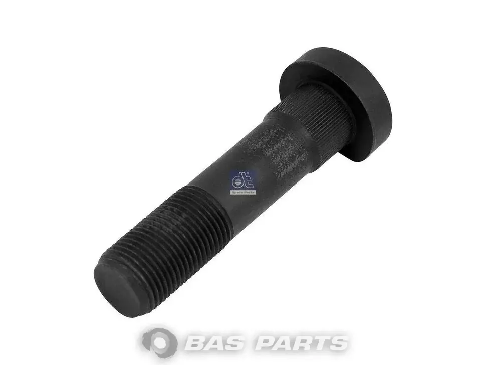 Колесный болт DT Spare Parts 81455010087