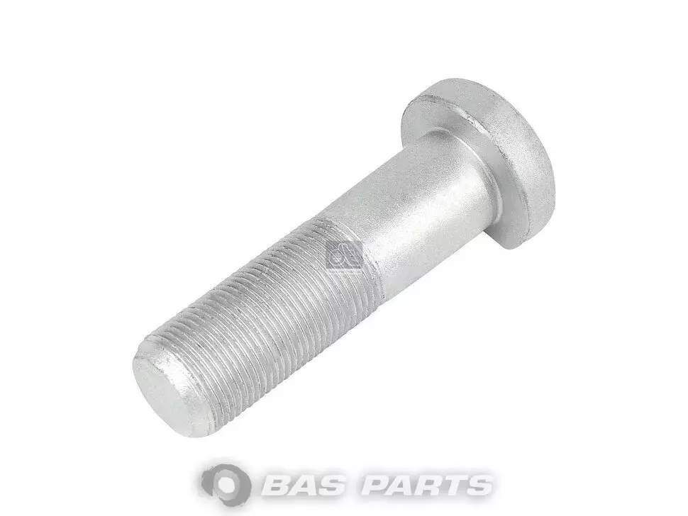 Колесный болт DT Spare Parts 81455010114
