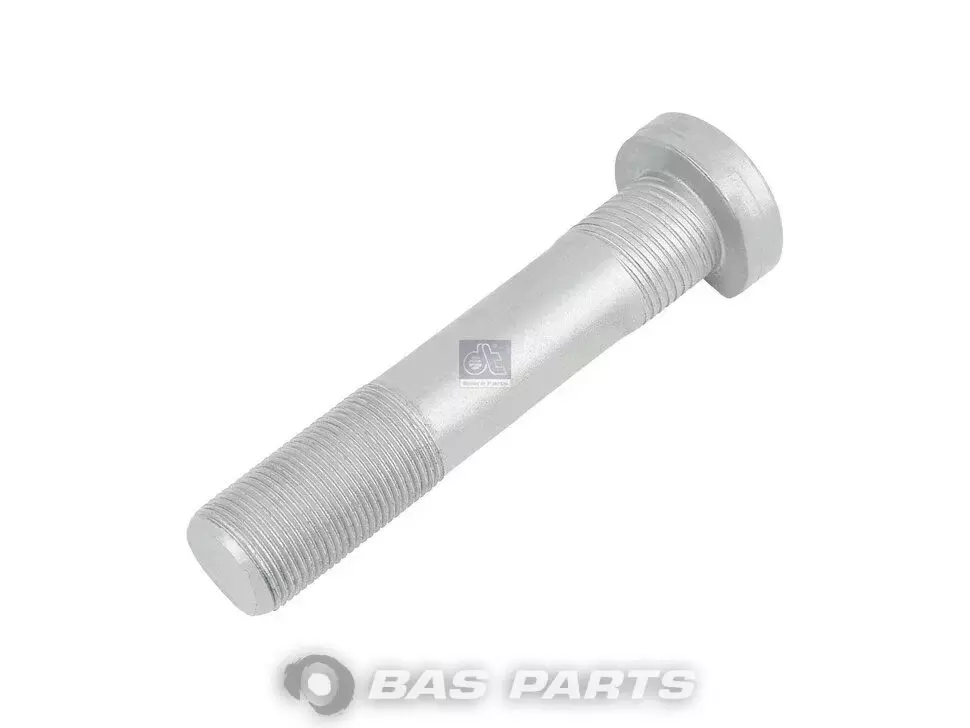Колесный болт DT Spare Parts 81455010131