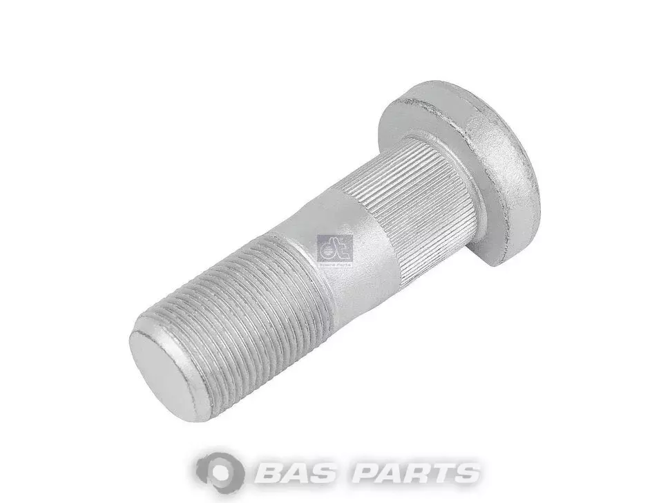 Колесный болт DT Spare Parts 81443010172