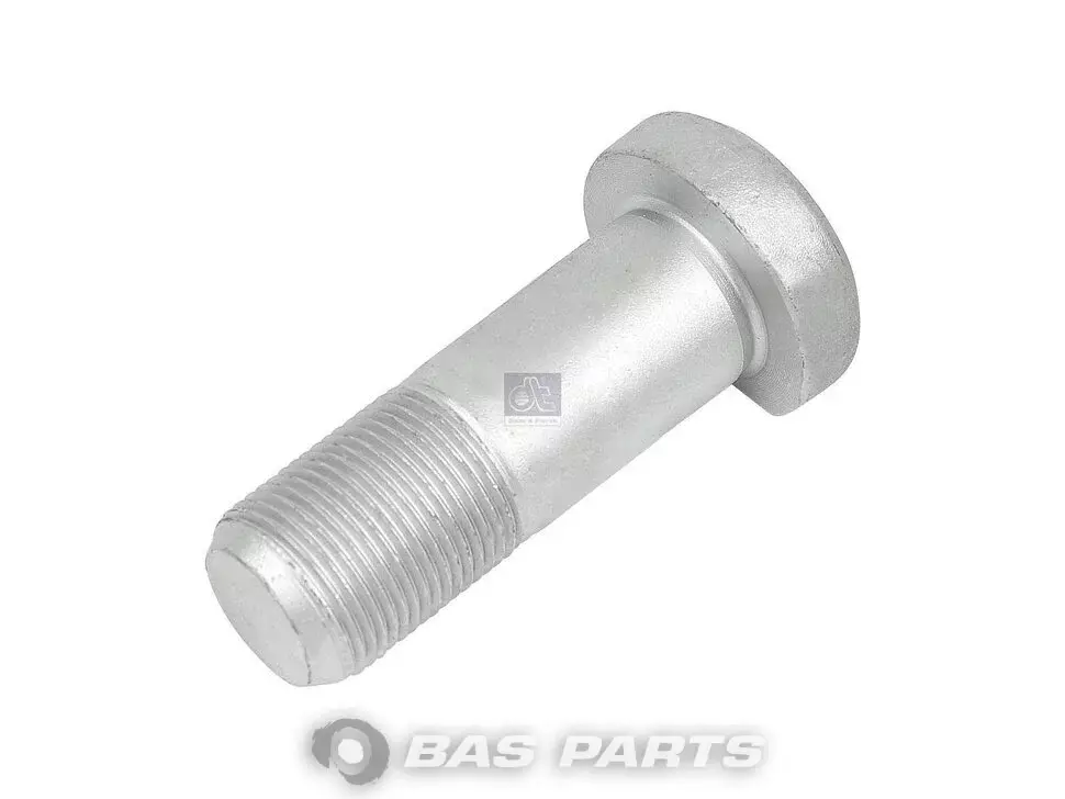 Колесный болт DT Spare Parts 81455010113