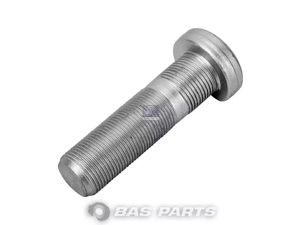 Колесный болт DT Spare Parts 81455010174