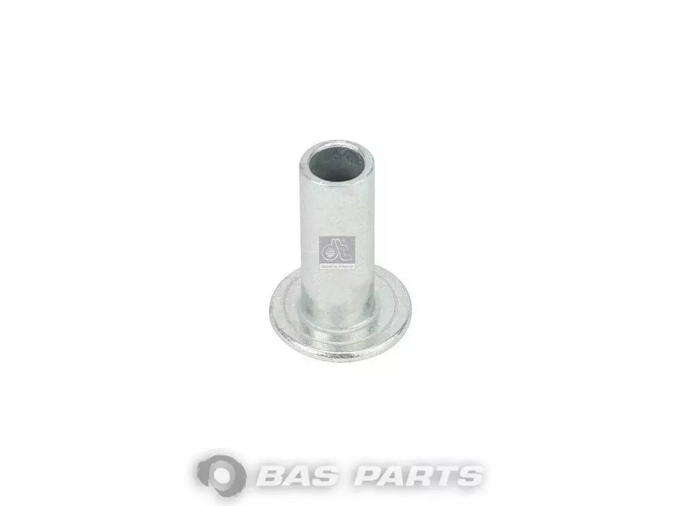 Nit DT Spare Parts 06241804559