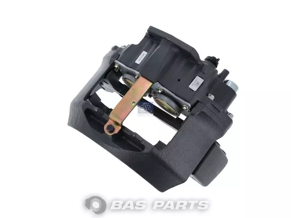 Bremssattel DT Spare Parts 81508046320