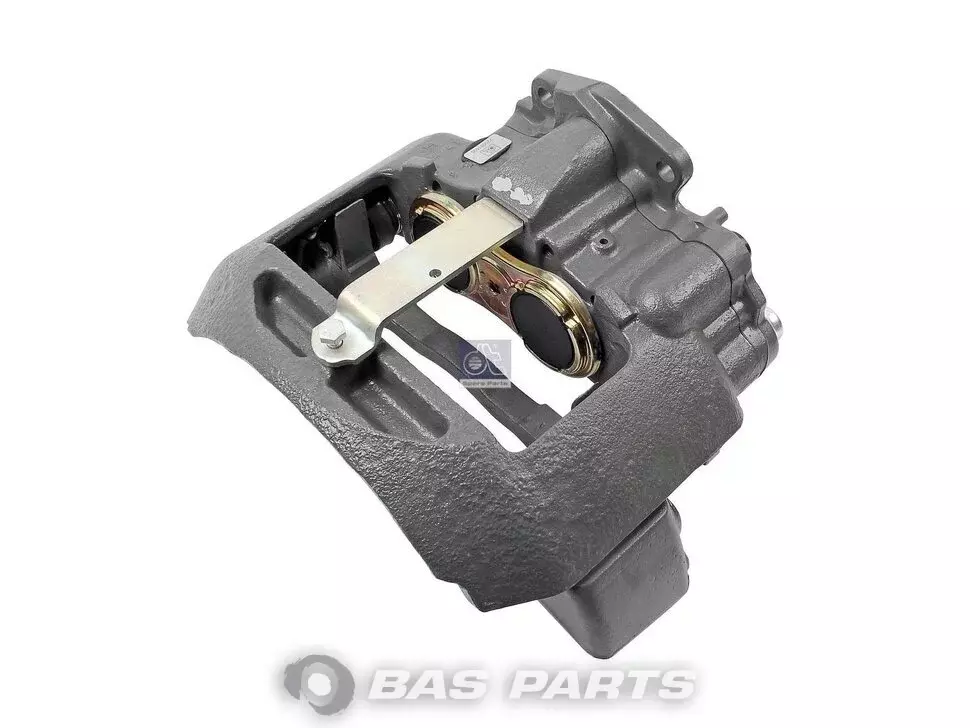 Bremssattel DT Spare Parts 81508046110