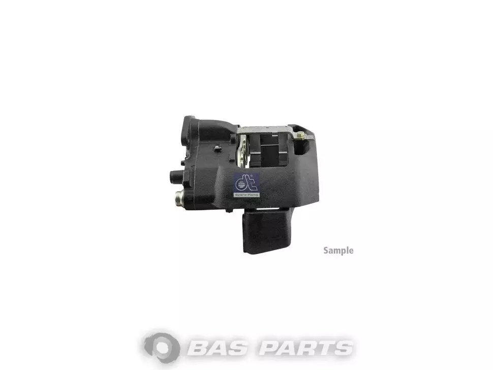 Bremssattel DT Spare Parts 81508046097