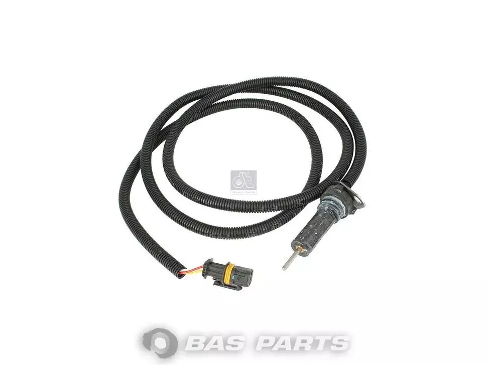 Indicator de uzură DT Spare Parts 81259376010