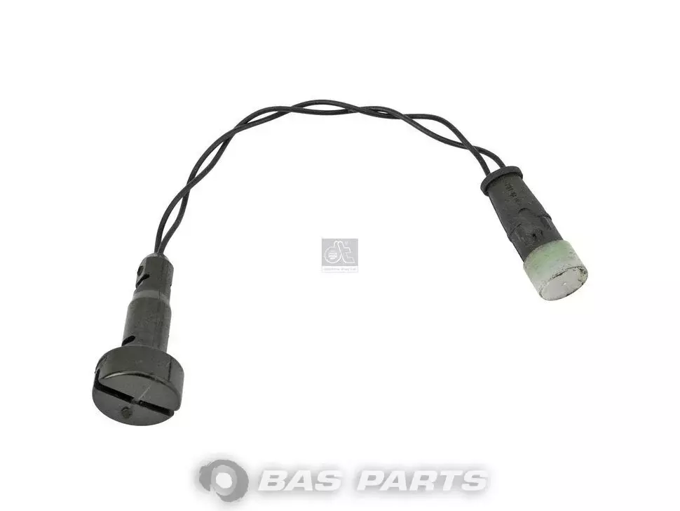 Indicator de uzură DT Spare Parts 81259370021