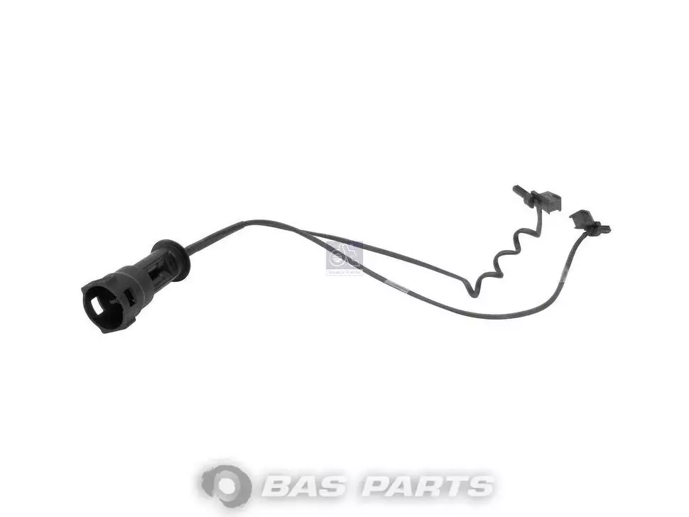 Indicator de uzură DT Spare Parts 08150811004