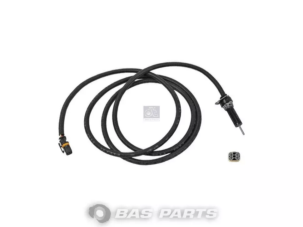 Indicator de uzură DT Spare Parts 81259376013