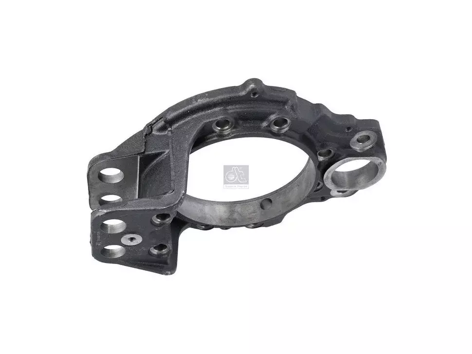 Bremsträger DT Spare Parts 81502020116