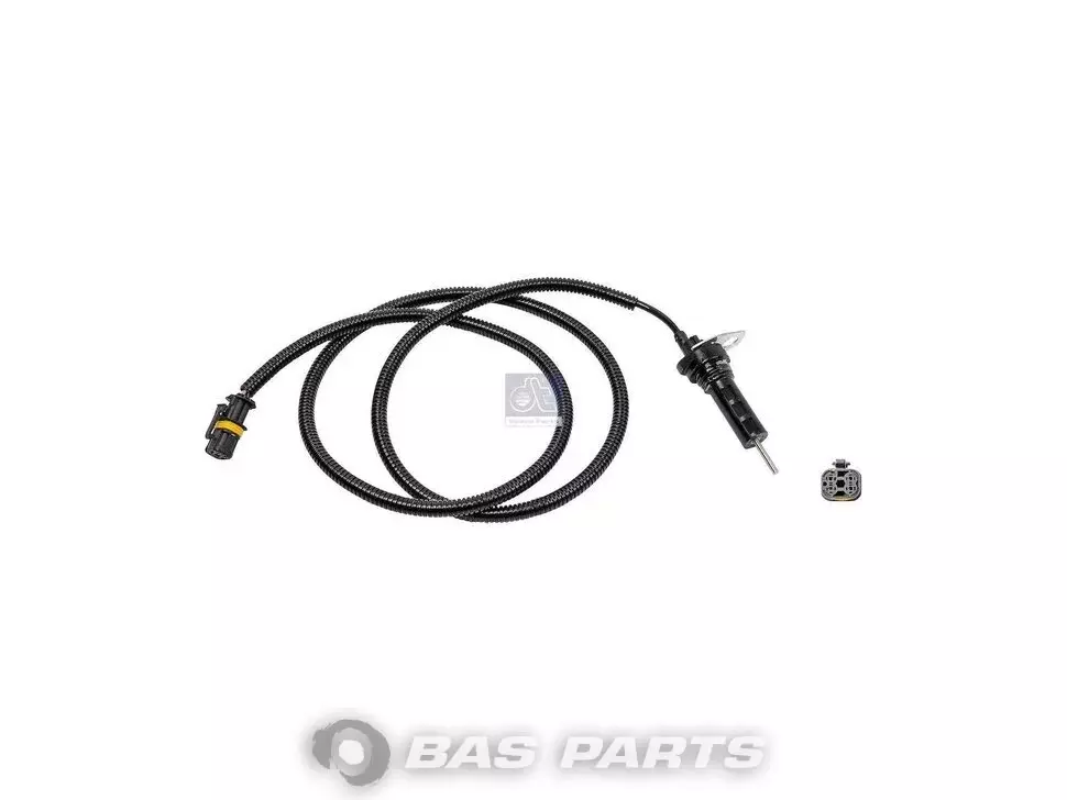 Indicator de uzură DT Spare Parts 81259376015