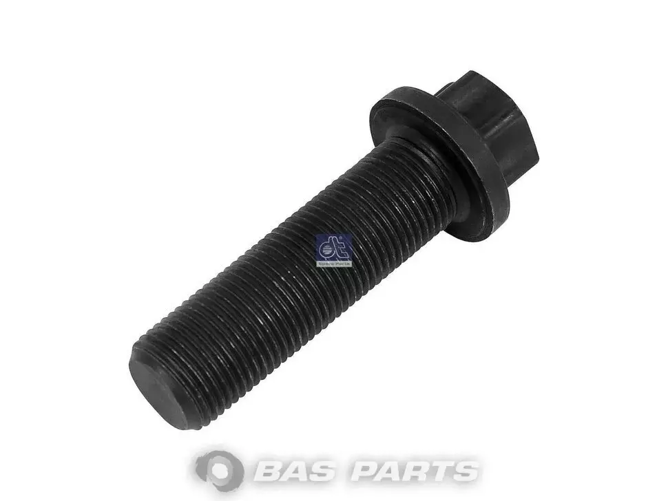 مسمار DT Spare Parts 06019023413
