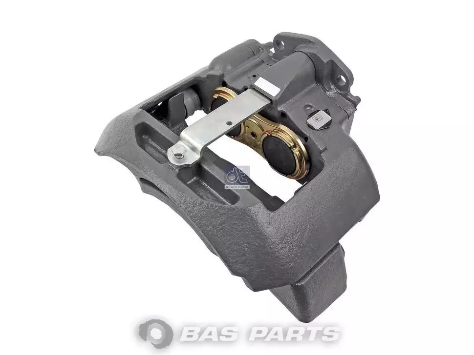 Brake caliper 81508046041 81508046041 Brake caliper 81508046041 81508046041