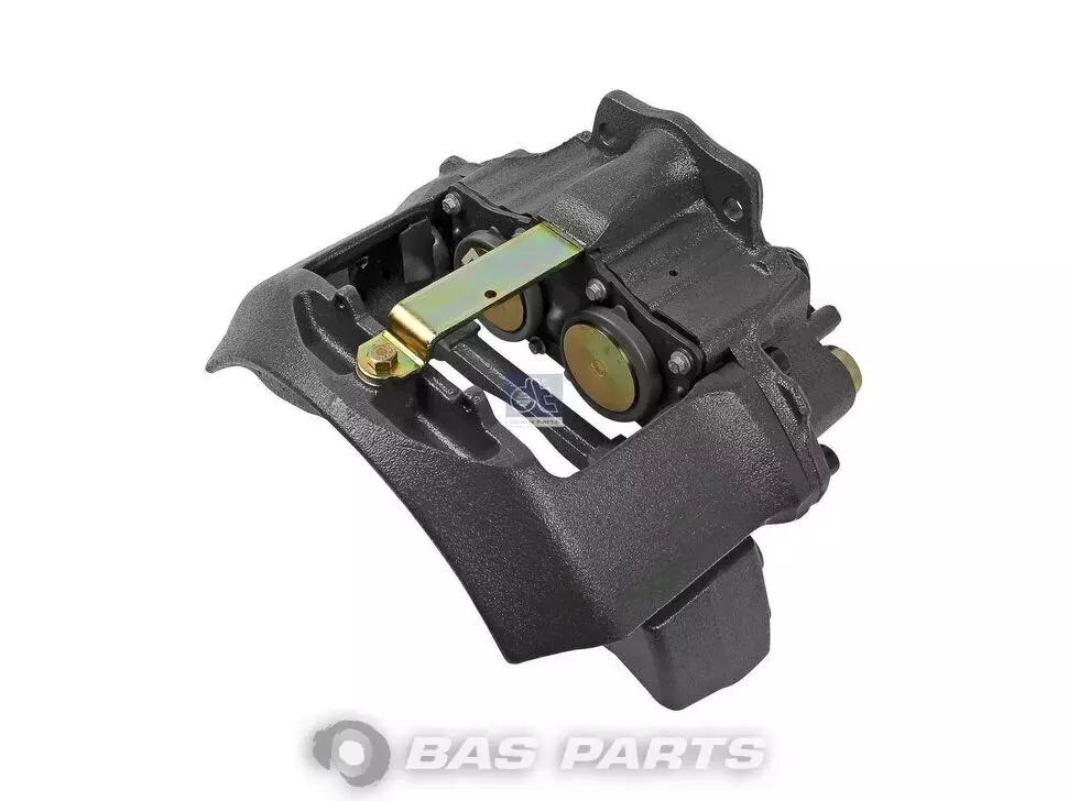 Bremssattel DT Spare Parts 81508046220