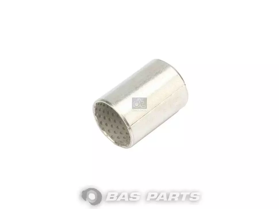 Bremsbackenbuchse DT Spare Parts 81930210117 Bremsbackenbuchse DT Spare Parts 81930210117