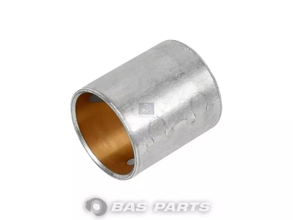 Bremsbackenbuchse DT Spare Parts 81930200811