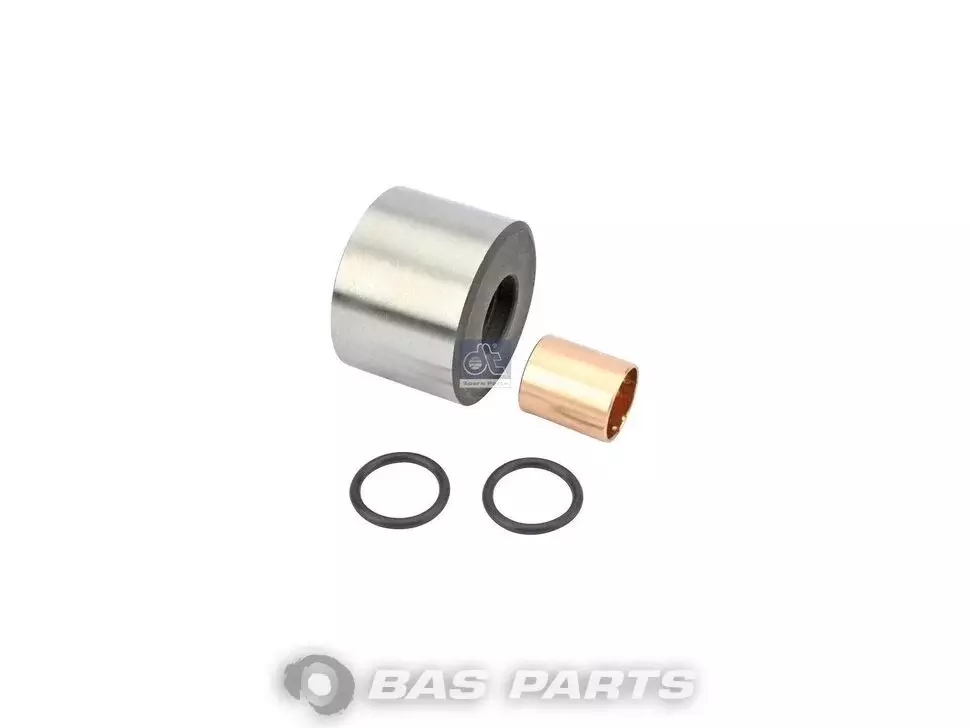 Bremsbackenrolle DT Spare Parts 81502130013 Bremsbackenrolle DT Spare Parts 81502130013