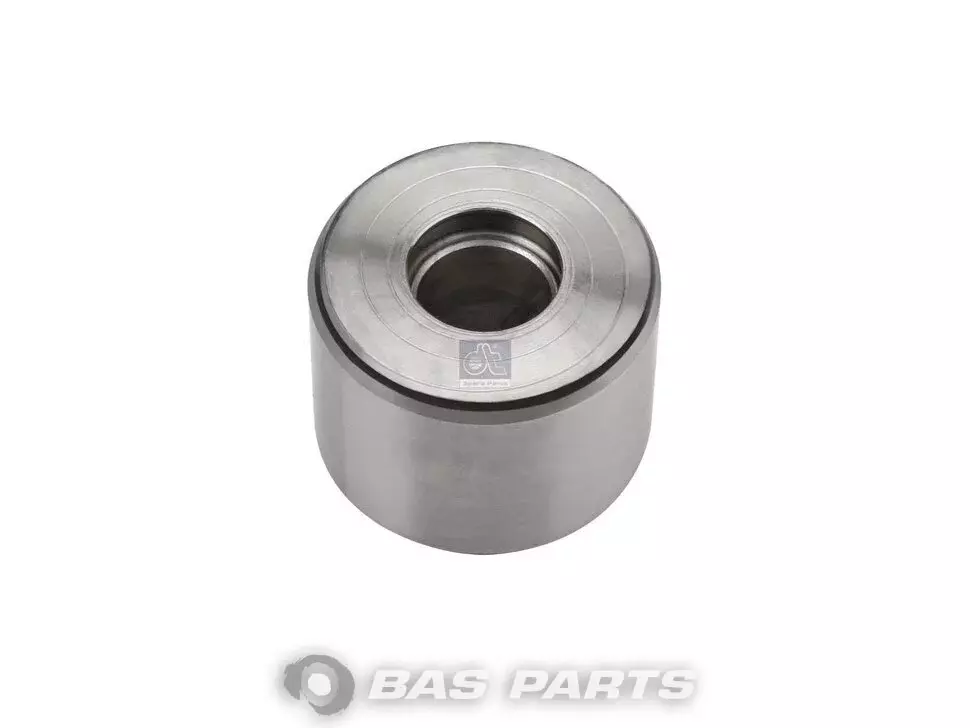 Bremsbackenrolle DT Spare Parts 3074200139