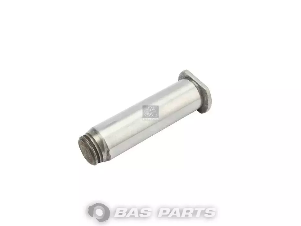 Bremsbackenbolzen DT Spare Parts 81502110021