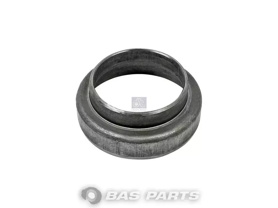 Dichtringhalter DT Spare Parts 81503080006