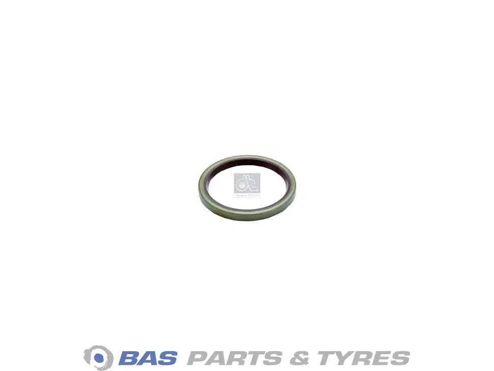 Wellendichtring DT Spare Parts 06562790260