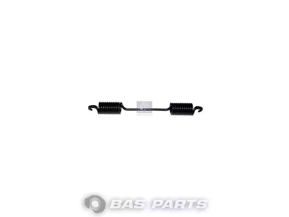 Feder DT Spare Parts 64976100002 Feder DT Spare Parts 64976100002