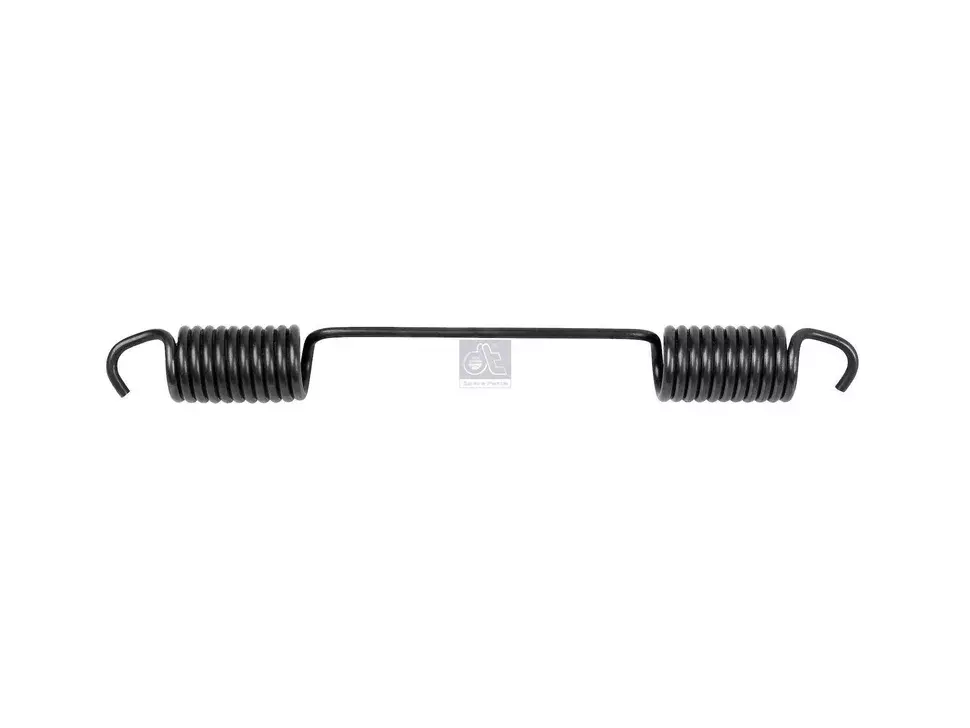 Wiosna DT Spare Parts 81976100265 Wiosna DT Spare Parts 81976100265