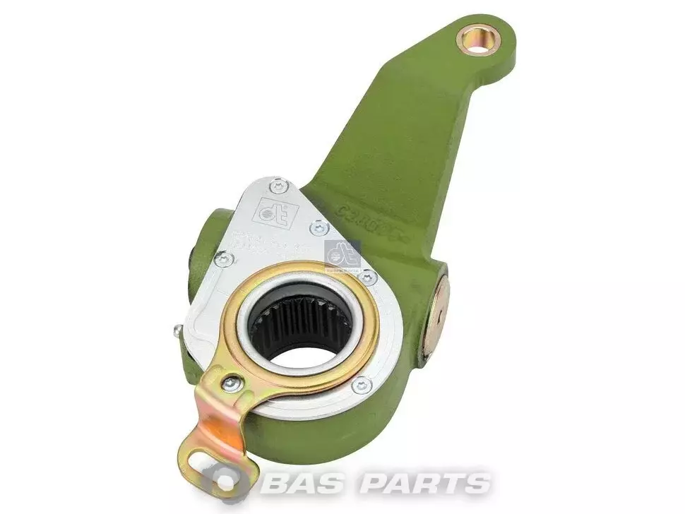 Главный тормозной цилиндр DT Spare Parts 81506106139