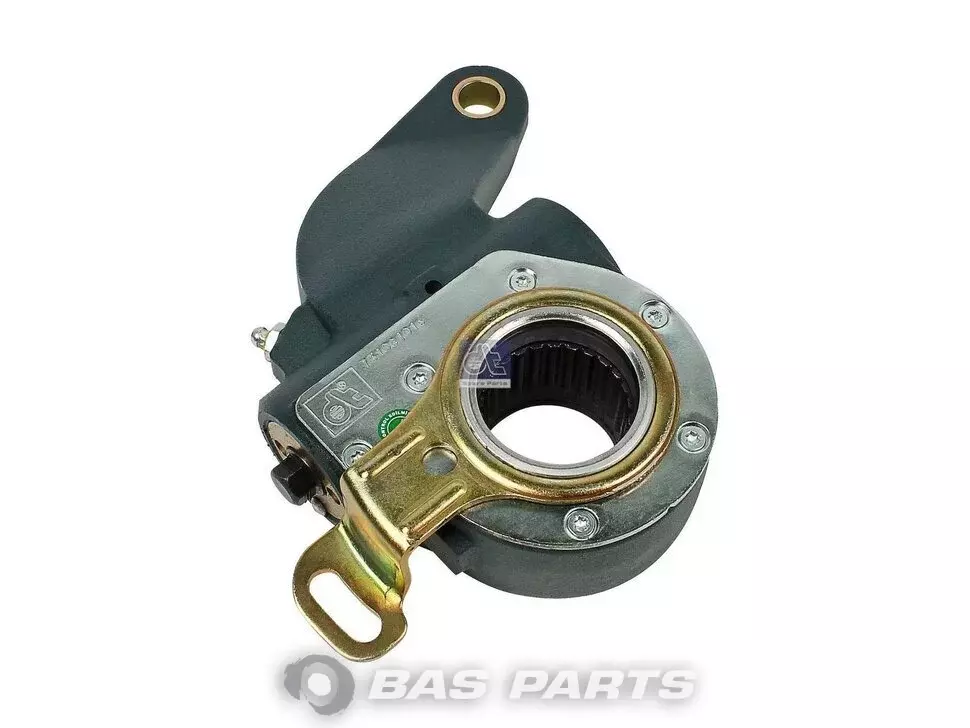 Cilindro de freio DT Spare Parts 81506106255