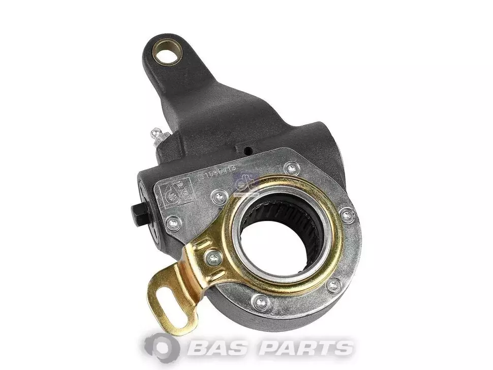 Cilindro de freio DT Spare Parts 81506106252