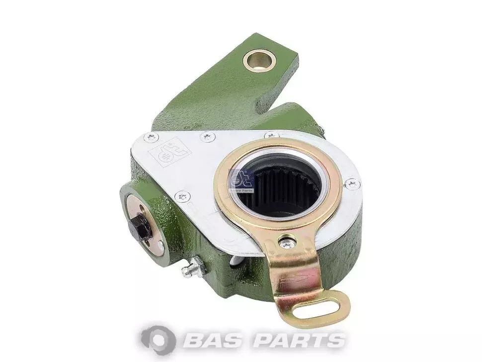 Hauptbremszylinder DT Spare Parts 81506106181