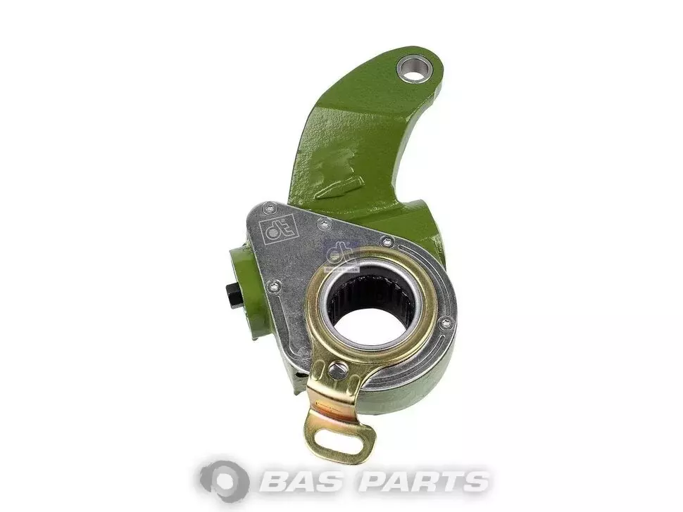 Главный тормозной цилиндр DT Spare Parts 81506106150