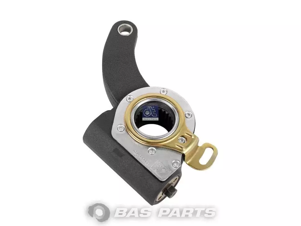 Главный тормозной цилиндр DT Spare Parts 81506106089