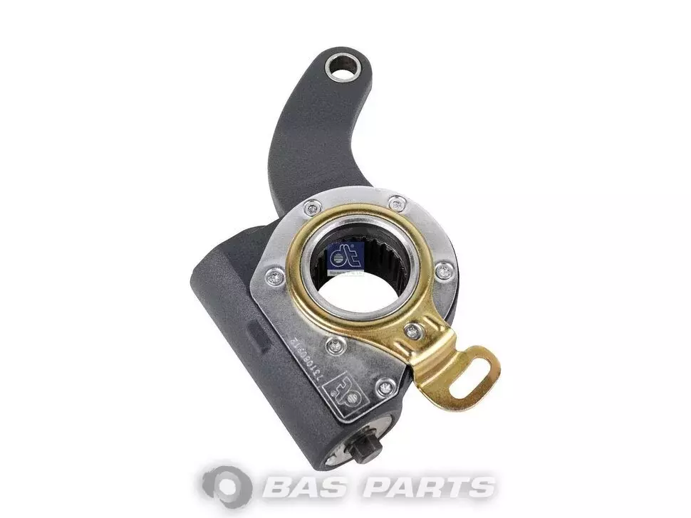 Главный тормозной цилиндр DT Spare Parts 81506106090