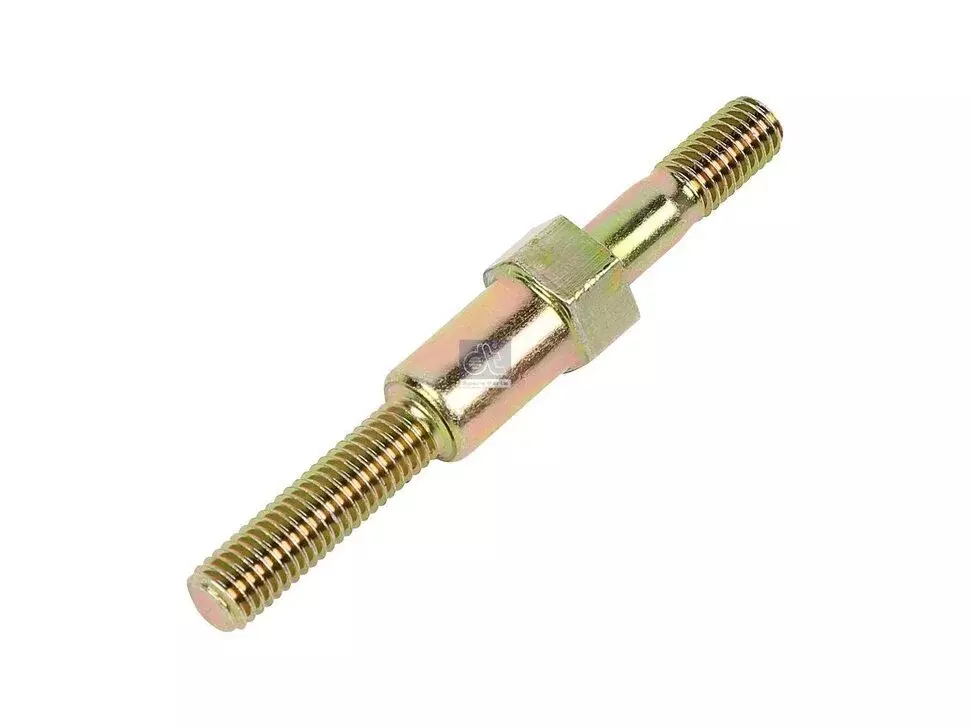 Болт DT Spare Parts 81910200318