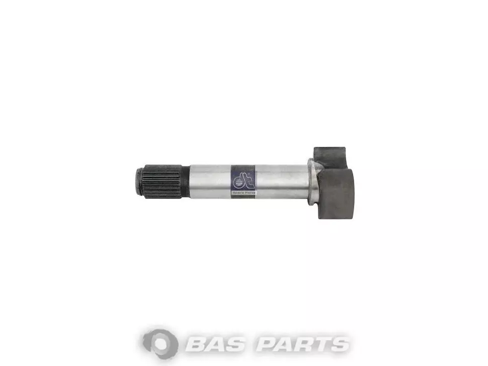 Bremsnockenwelle DT Spare Parts 81503010108