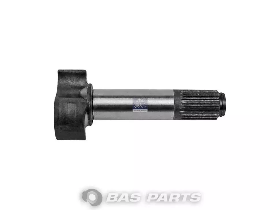 Eixo de cames de freio DT Spare Parts 81503010109