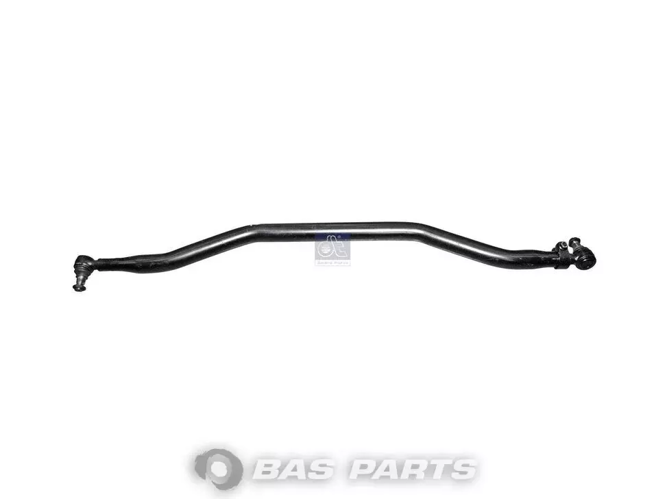 Spurstange DT Spare Parts 81436106360 Spurstange DT Spare Parts 81436106360