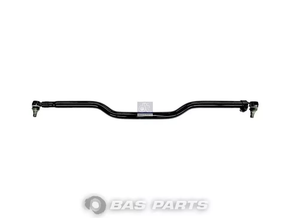 Tirant DT Spare Parts 81467106122