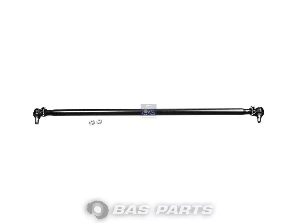 Spurstange DT Spare Parts 81467106112 Spurstange DT Spare Parts 81467106112