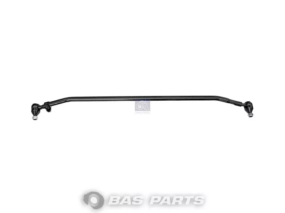 Spurstange DT Spare Parts 81467116773