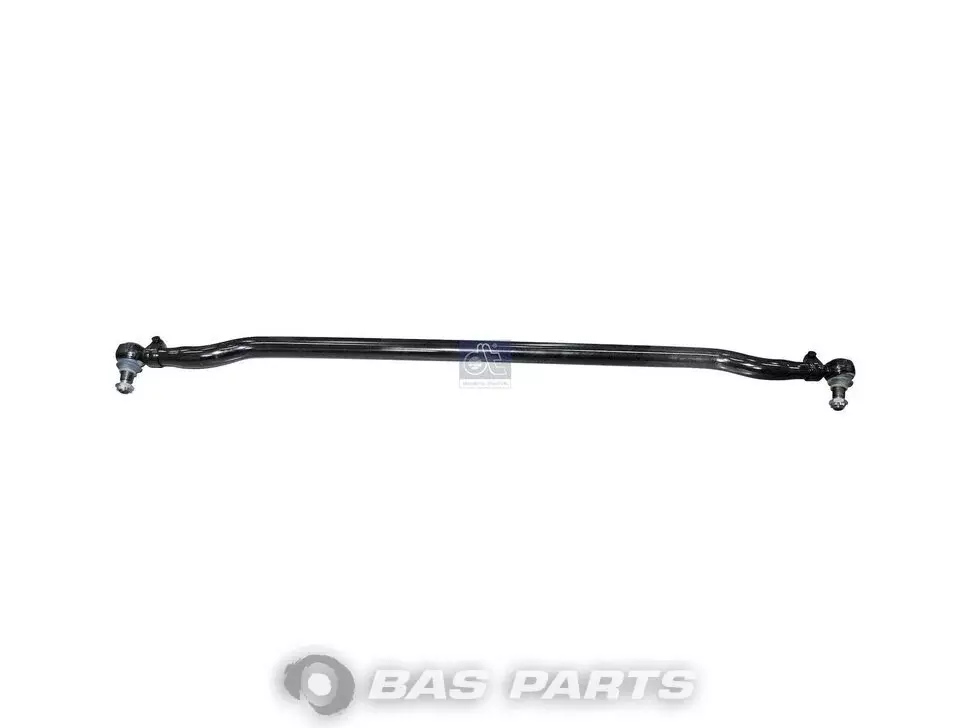 Spurstange DT Spare Parts 81467106862 Spurstange DT Spare Parts 81467106862