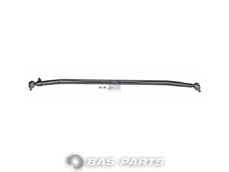 Spurstange DT Spare Parts 81467106932