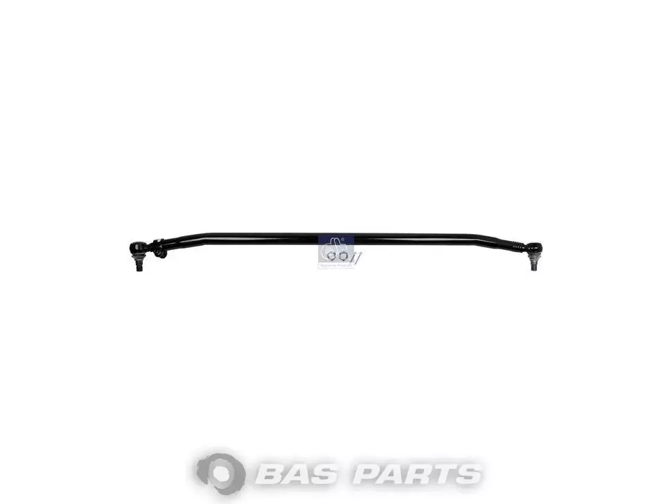Spurstange DT Spare Parts 81467106966