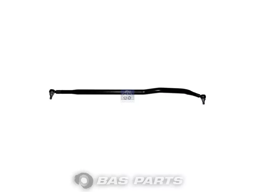 Lenkstange DT Spare Parts 81433116243
