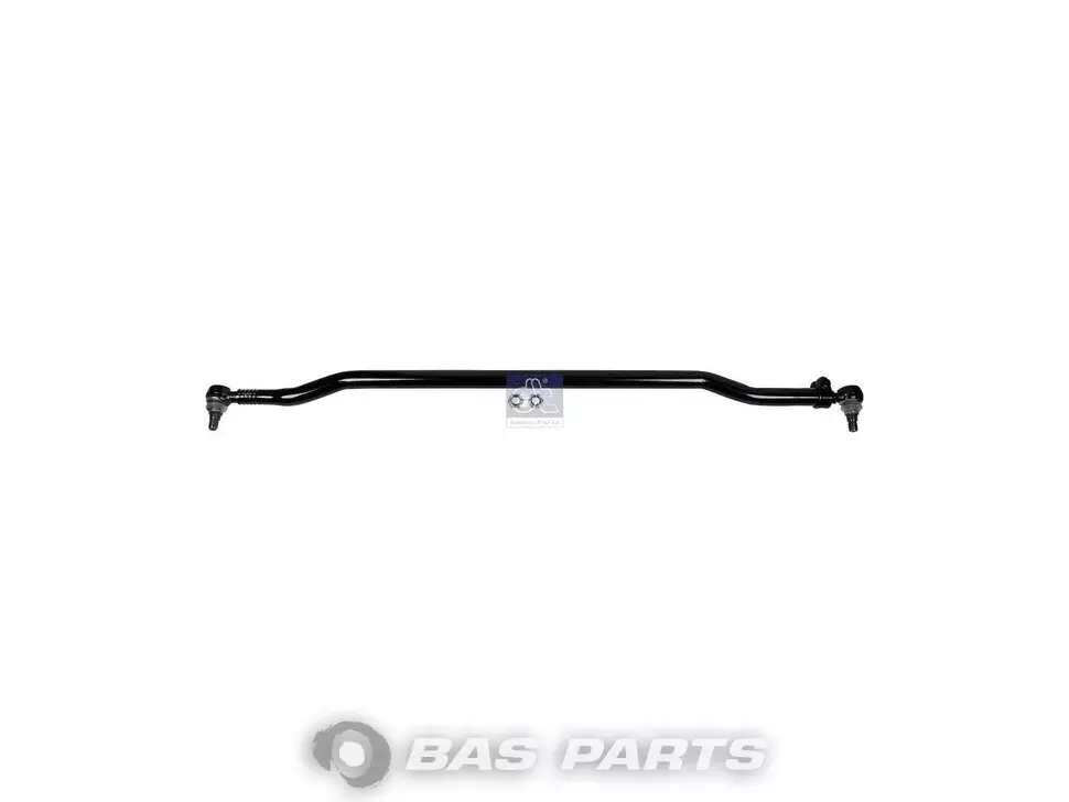 Spurstange DT Spare Parts 81467106994